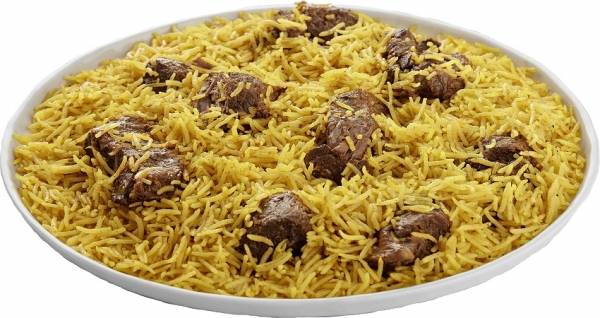 اشتباكات عشائرية في العراق والسبب صحن أرز