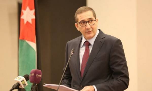 لجنة «تحديث المنظومة» الأردنية وتحدي «التحجيم» بعد سؤال «تضخم الأنا»