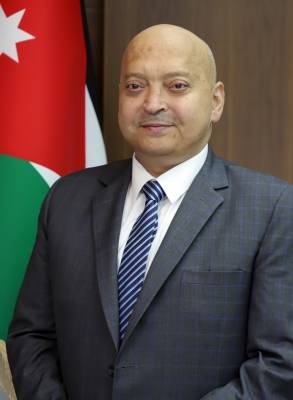 حماده يطالب بتخفيض ضريبة المبيعات على المطاعم غير المصنفة سياحيا