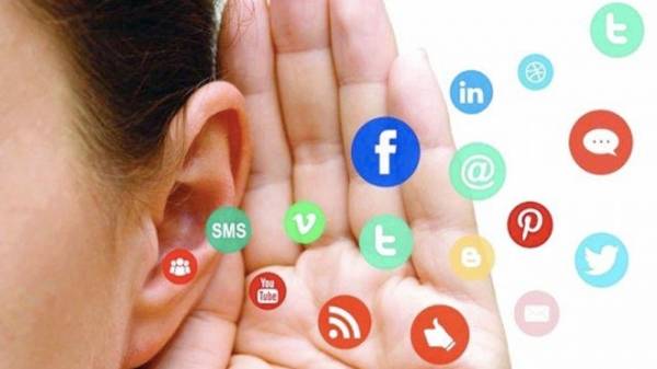 40 شائعة في تمّوز مع تراجُع الشائعات الصحيّة