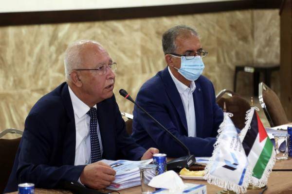 المهندسين تعدل قانون انتخابها وتوافق على القائمة النسبية المفتوحة