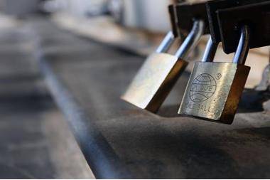 السياحة تغلق 3 منشآت لعدم التزامها بالتدابير الوقائية