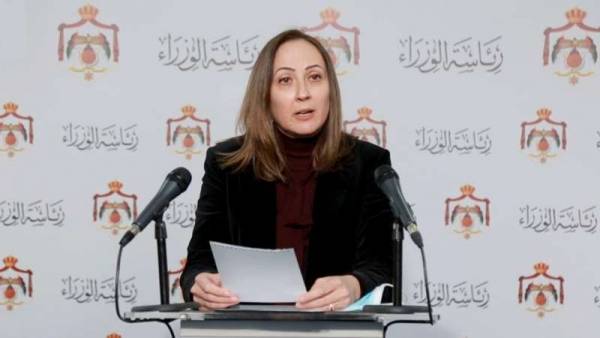 هل تحولت وزارة الصناعة والتجارة الى جهة تحرير مخالفات .. ما هو رأي الوزيرة ؟!