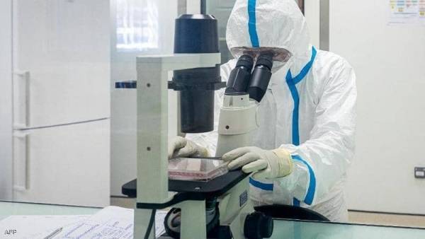 علماء يكشفون عن متحور جديد لكورونا أشد فتكا