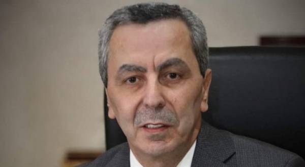 أبو قديس: التربية الإعلامية ليست مساقًا منفصلًا .. وتصريحات دودين أُخذت بعيدًا عن مضمونها