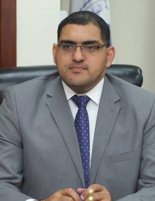 ملف استقدام الممرضات للقطاع الخاص لا يزال ينزف ومدير مستشفى الإستقلال يتحدث عن المعاناة ويطالب بإيجاد الحلول