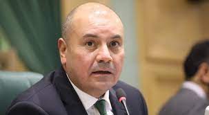 ما هي أولوية مجلس النواب في الدورة الاستثنائية؟ .. العودات يوضح