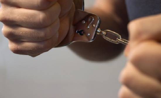 القبض على شخص اعتدى على سائق حافلة عمومية في صويلح