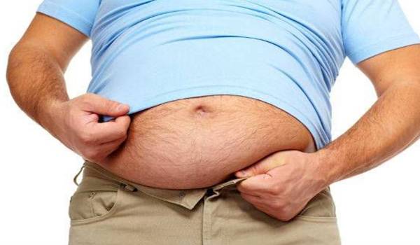 2 مليون أردني بينهم 100 الف طفل لديهم كروش بارزة