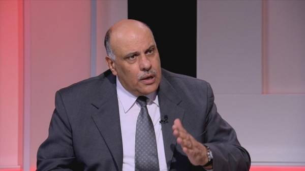 الناصر: ديوان الخدمة لا يتحمل مسؤولية البطالة لوحده