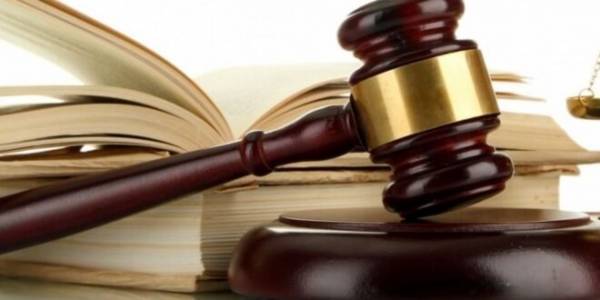 مسودة قانون معدل لقانون أصول المحاكمات الجزائية