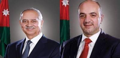 الجيطان والجغبير وأرقام متناقضة عن مصانع الألبان ومطالبات بنشرها على موقع الغرفة الصناعية