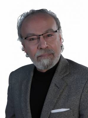 الدكتور رافع الطاهات يقود احتجاجات للمطالبة باقالة مجلس وكلاء السياحة  بيان