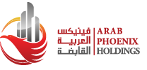 فينيكس تعلن نتائجها عن النصف الأول، و تستمر بتسليم الفلل في مشاريعها