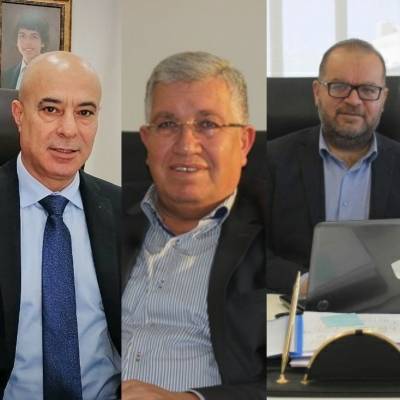 مدراء عامين لشركات تأمين يشخصون اسباب تراجع الارباح النصفية للقطاع ..(تفاصيل)