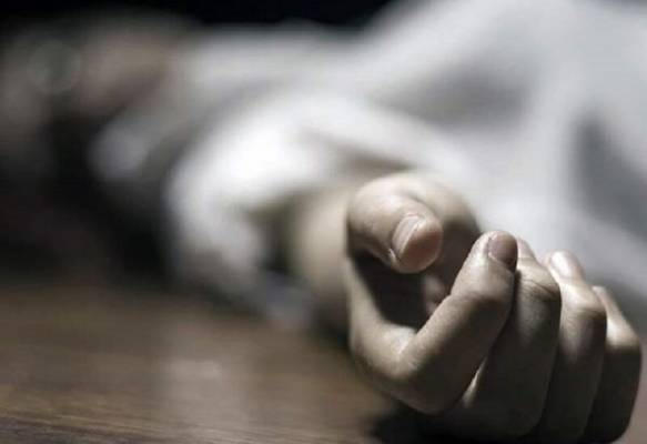 اربد : العثور على جثة مواطن بأحد الاودية بمنطقة بيت راس