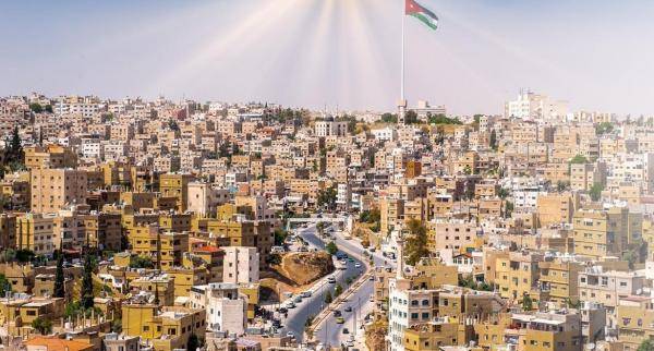 الاثنين .. اجواء صيفية بالمرتفعات والسهول وحارة في باقي المناطق