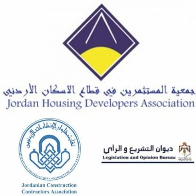 التشريع والرأي: عقد المقاولة مخالف للقانون المدني .. وشهادة المطابقة مناطة بالمكاتب الهندسية