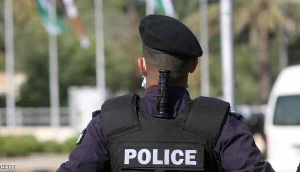 توقيف شخصين اعتديا على مهندس في السلط 15 يوماً