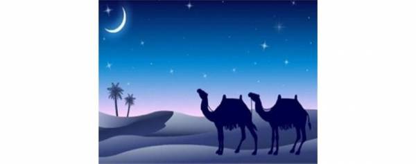 الهجرة النبوية الشريفة حدث صنع التأريخ معززا مفاهيم قوة الدولة وعمق الهوية