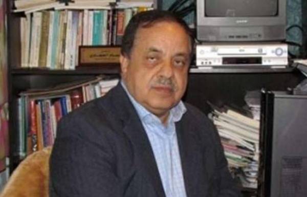 الأردن دخل بالموجة الثالثة في أسبوع عيد الأضحى