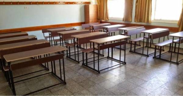 “قوائم الانتظار” تعطل الانتقال لمدارس حكومية