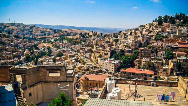 الاربعاء .. اجواء صيفية في المرتفعات والسهول وحارة ببقية المناطق