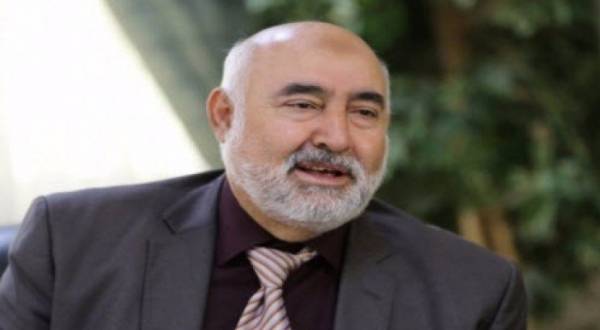 شركة توزيع الكهرباء تمص دماء عمال المياومة .. والذنيبات يهدد بتسريحهم