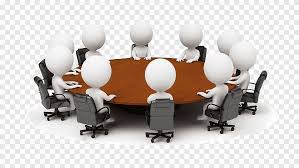 الأخوة الخمسة والخمسة مليون تذكار بحجم الإنكار