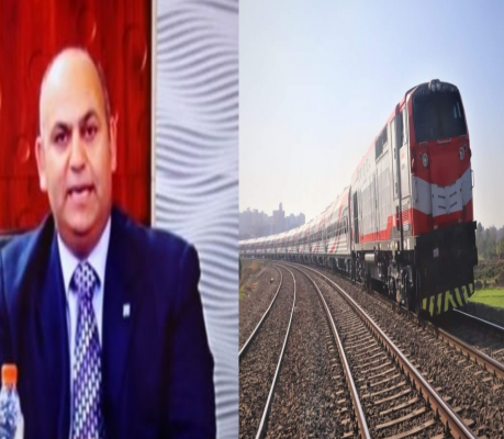 الباص السريع يسبق القطار الاردني في تركيا .. قصة المستثمر محمد عيد تعود الى الواجهة مجدداً