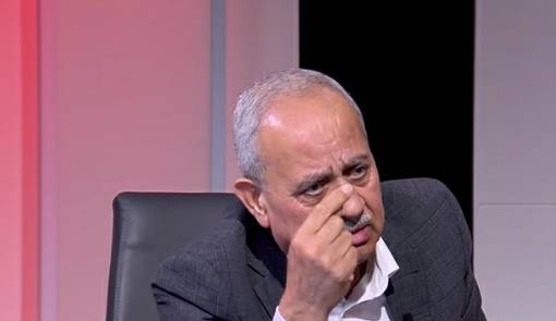 ما هو سر هجوم فتحي الجغبير على الحكومة .. ولماذا اتهمها بالضحك على الصناعيين ؟؟