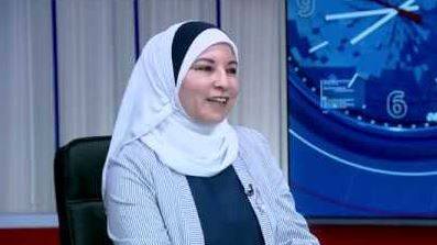 قبيلات : 59 بالمئة نسبة التسجيل بالفاقد التعليمي