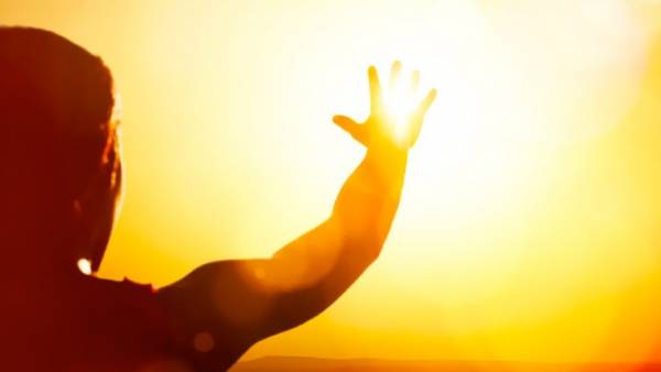 شهر تموز يسجل أكثر الشهور حرارة على الإطلاق على مستوى العالم