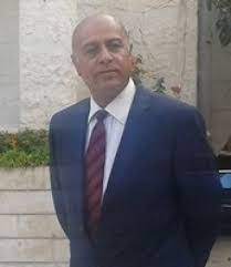 حول سرعة اكتشاف الجرائم الغامضة