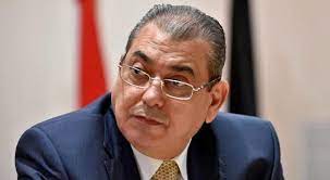 الكباريتي: القطاع التجاري المورد الأكبر لخزينة الدولة .. والصناعي الطفل المدلل لدى الحكومة