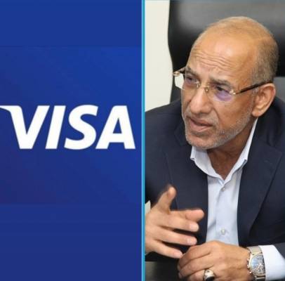 أول تصريح لياسر المناصير حول أسباب تأجيل حملة فيزا العشرين