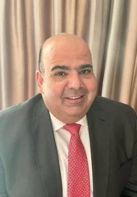 ضياع حقوق العامل بفرق تعويض نهاية الخدمة بين مطرقة  قانون الضمان  وسندان  قانون العمل