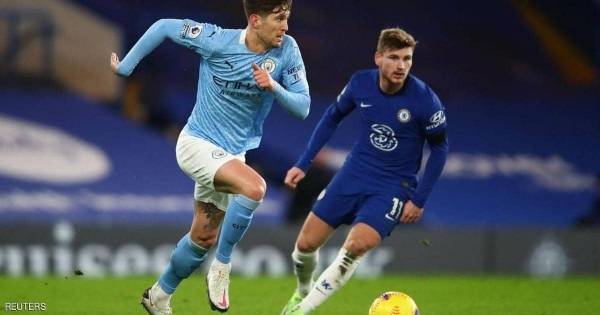 ما هي أغلى 10 أندية أوروبية من حيث القيمة السوقية للاعبيها؟