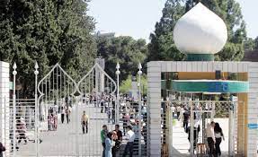 التعليم العالي: تحديد شكل الدراسة في الجامعات نهاية ايلول