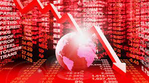 الملخص اليومي لحجم تداول الاسهم الاجمالي في  بورصة عمّان  لجلسة بداية الاسبوع .. تفاصيل