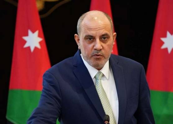 وزير العمل : لا تمديد لفترة قوننة وتوفيق أوضاع العمالة غير الأردنية