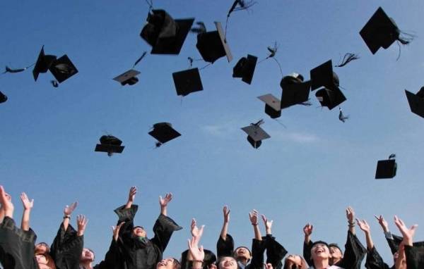 نتائج “التوجيهي” تنعش آمال الكليات المتوسطة والتعليم التقني