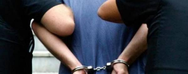 القبض على شخصين إعتديا على مهندس يعمل في محطة تنقية السلط بأداة حادة