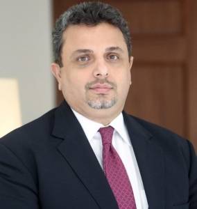 الدباس سفيراً للاردن في بريطانيا و النمرات للنرويج