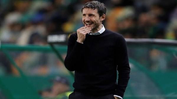 استبعاد فولفسبورغ من كأس ألمانيا بسبب خطأ كارثي لمدربه