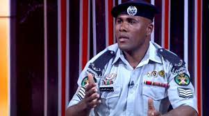 العجالين بيوم العمل الإنساني: سابقت الزمن لإنقاذ حياة الآخرين