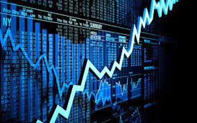 ارتفاع بورصة عمان بنسبة 0.54 في أسبوع