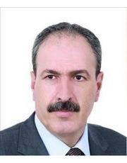 الصيغة النهائية لقانون الانتخاب