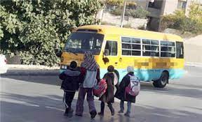 المدارس الخاصة تطالب الحكومة بتأجيل الايجارات وترخيص الحافلات المدرسية