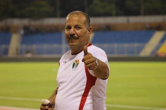 البني مهاجما إدارة الفيصلي : دفنوا وصية الشيخ سلطان معه في قبره